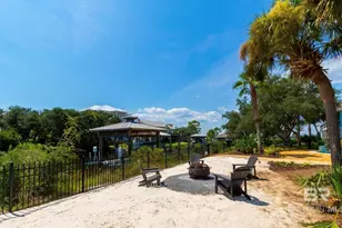 30475 Harbour Dr, Orange Beach, AL 36561 - Photo 18