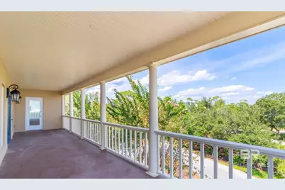30475 Harbour Drive, Orange Beach, AL 36561 - Photo 76