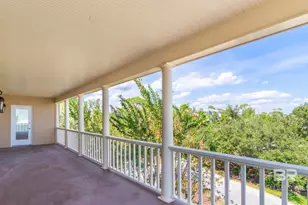 30475 Harbour Dr, Orange Beach, AL 36561 - Photo 76