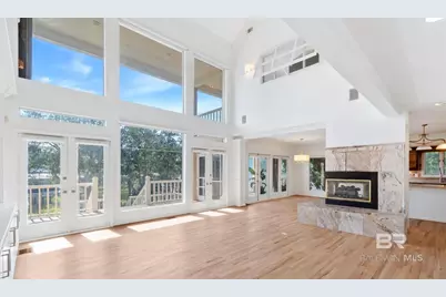 30475 Harbour Drive, Orange Beach, AL 36561 - Photo 50