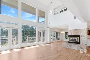 30475 Harbour Dr, Orange Beach, AL 36561 - Photo 50