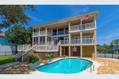 30475 Harbour Drive, Orange Beach, AL 36561 - Photo 92