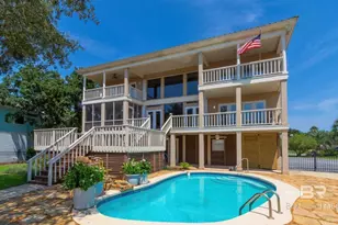 30475 Harbour Dr, Orange Beach, AL 36561 - Photo 92