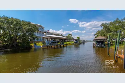 30475 Harbour Drive, Orange Beach, AL 36561 - Photo 28