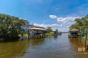 30475 Harbour Dr, Orange Beach, AL 36561 - Photo 28