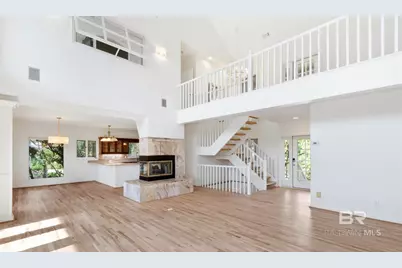 30475 Harbour Drive, Orange Beach, AL 36561 - Photo 40