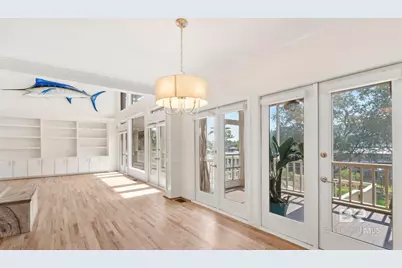 30475 Harbour Drive, Orange Beach, AL 36561 - Photo 56