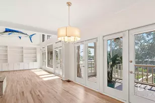 30475 Harbour Dr, Orange Beach, AL 36561 - Photo 56
