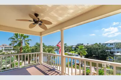 30475 Harbour Drive, Orange Beach, AL 36561 - Photo 58