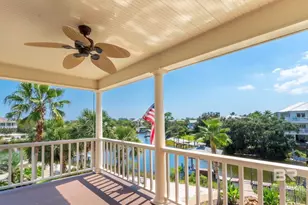 30475 Harbour Dr, Orange Beach, AL 36561 - Photo 58