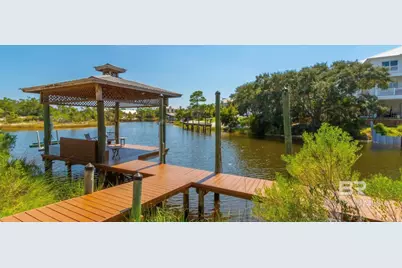 30475 Harbour Drive, Orange Beach, AL 36561 - Photo 32