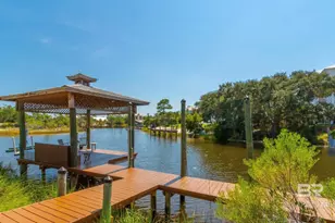 30475 Harbour Dr, Orange Beach, AL 36561 - Photo 32