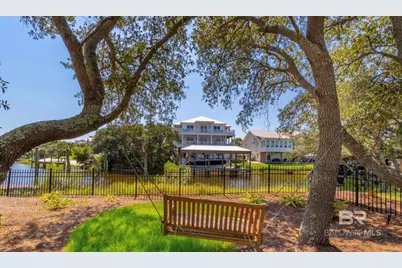 30475 Harbour Drive, Orange Beach, AL 36561 - Photo 20