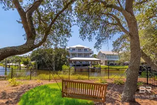 30475 Harbour Dr, Orange Beach, AL 36561 - Photo 20