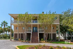 30475 Harbour Dr, Orange Beach, AL 36561 - Photo 1