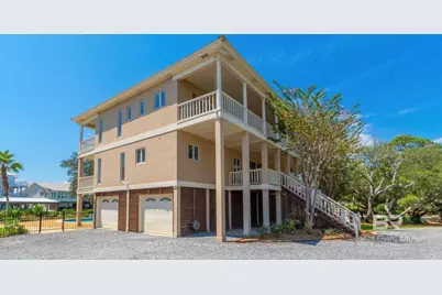 30475 Harbour Drive, Orange Beach, AL 36561 - Photo 8