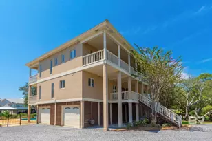 30475 Harbour Dr, Orange Beach, AL 36561 - Photo 8
