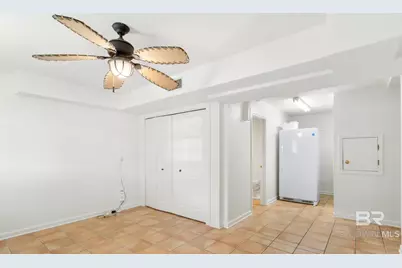 30475 Harbour Drive, Orange Beach, AL 36561 - Photo 86