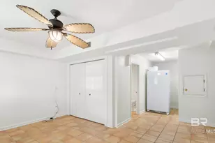30475 Harbour Dr, Orange Beach, AL 36561 - Photo 86