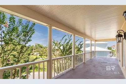 30475 Harbour Drive, Orange Beach, AL 36561 - Photo 74