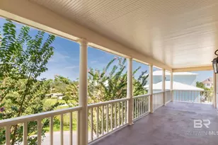 30475 Harbour Dr, Orange Beach, AL 36561 - Photo 74