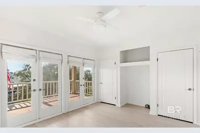 30475 Harbour Drive, Orange Beach, AL 36561 - Photo 70