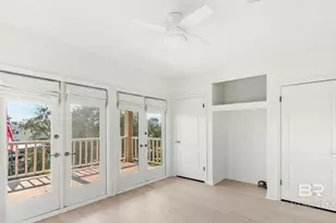 30475 Harbour Dr, Orange Beach, AL 36561 - Photo 70