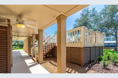 30475 Harbour Drive, Orange Beach, AL 36561 - Photo 14