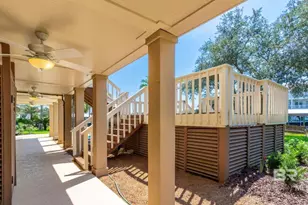 30475 Harbour Dr, Orange Beach, AL 36561 - Photo 14