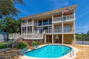30475 Harbour Dr, Orange Beach, AL 36561 - Photo 2
