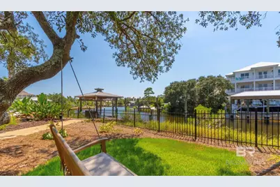 30475 Harbour Drive, Orange Beach, AL 36561 - Photo 30