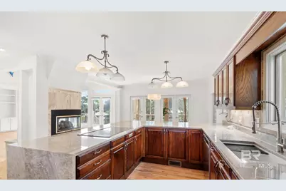 30475 Harbour Drive, Orange Beach, AL 36561 - Photo 62