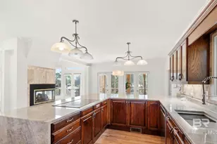 30475 Harbour Dr, Orange Beach, AL 36561 - Photo 62