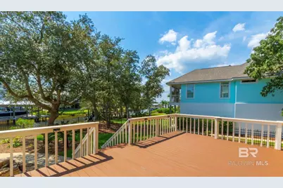 30475 Harbour Drive, Orange Beach, AL 36561 - Photo 38