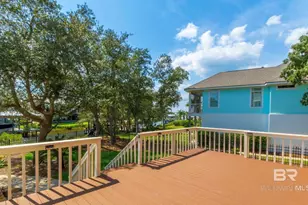 30475 Harbour Dr, Orange Beach, AL 36561 - Photo 38