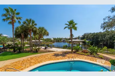 30475 Harbour Drive, Orange Beach, AL 36561 - Photo 36
