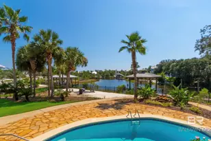 30475 Harbour Dr, Orange Beach, AL 36561 - Photo 36
