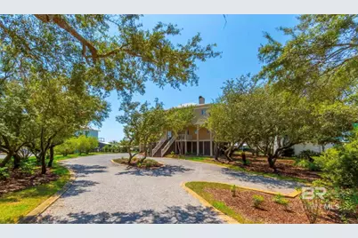 30475 Harbour Drive, Orange Beach, AL 36561 - Photo 94