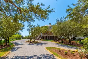 30475 Harbour Dr, Orange Beach, AL 36561 - Photo 94