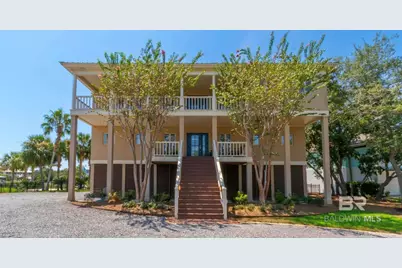 30475 Harbour Drive, Orange Beach, AL 36561 - Photo 6