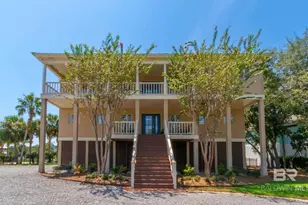 30475 Harbour Dr, Orange Beach, AL 36561 - Photo 6