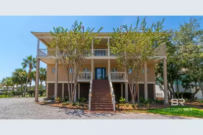 30475 Harbour Drive, Orange Beach, AL 36561 - Photo 96