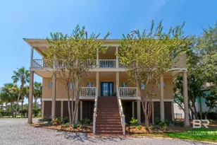 30475 Harbour Dr, Orange Beach, AL 36561 - Photo 96