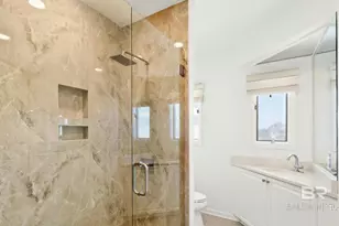 30475 Harbour Dr, Orange Beach, AL 36561 - Photo 72