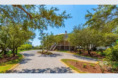 30475 Harbour Drive, Orange Beach, AL 36561 - Photo 4
