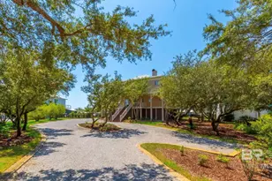 30475 Harbour Dr, Orange Beach, AL 36561 - Photo 4