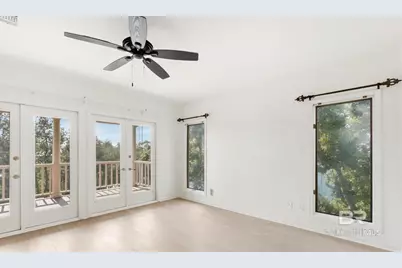 30475 Harbour Drive, Orange Beach, AL 36561 - Photo 78