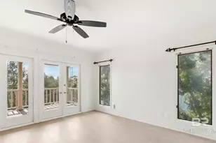 30475 Harbour Dr, Orange Beach, AL 36561 - Photo 78