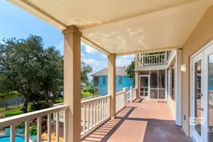30475 Harbour Dr, Orange Beach, AL 36561 - Photo 46