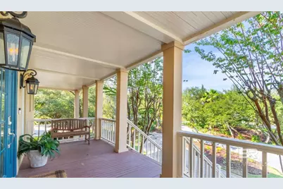 30475 Harbour Drive, Orange Beach, AL 36561 - Photo 90